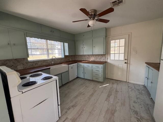 Building Photo - 531 Coe Rd