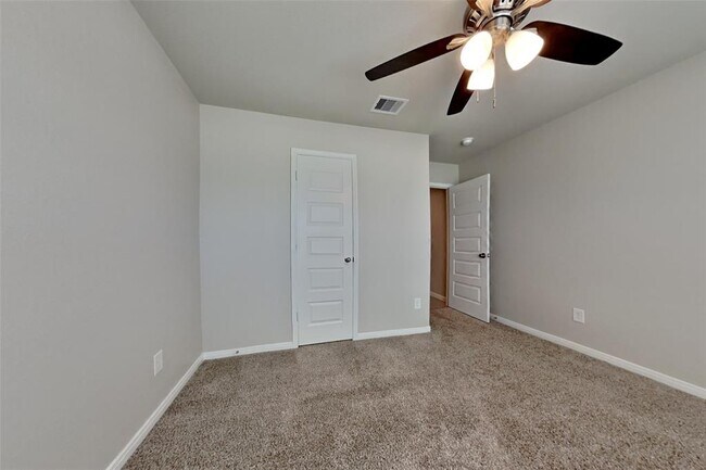 Building Photo - 3519 Windham Way