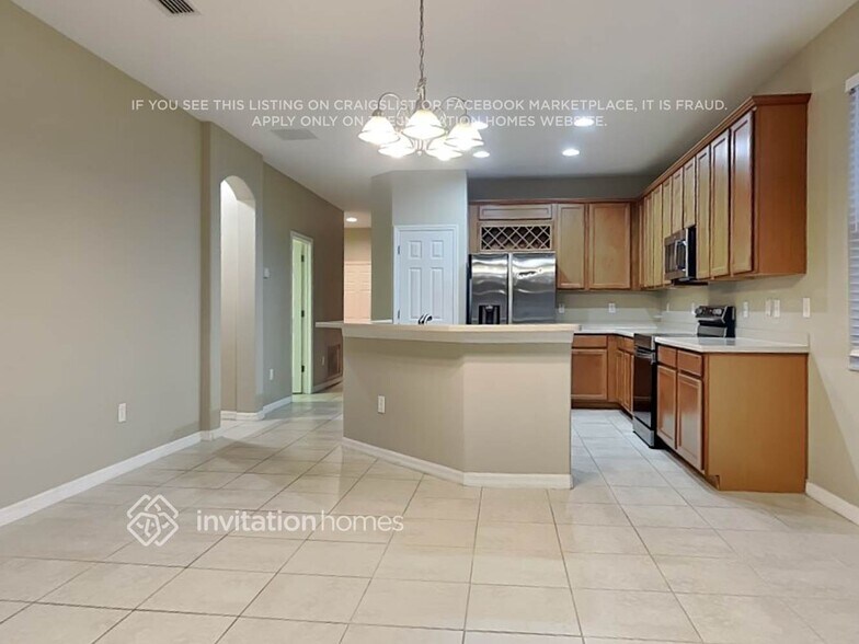 Building Photo - 5939 Desert Peace Ave