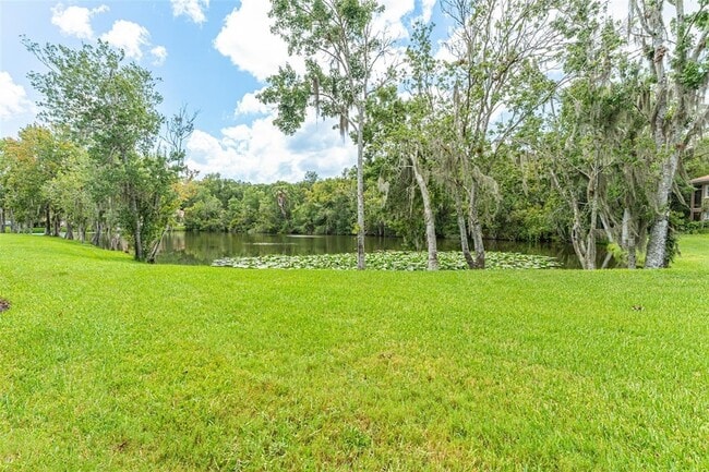 Building Photo - 4957 Anniston Cir