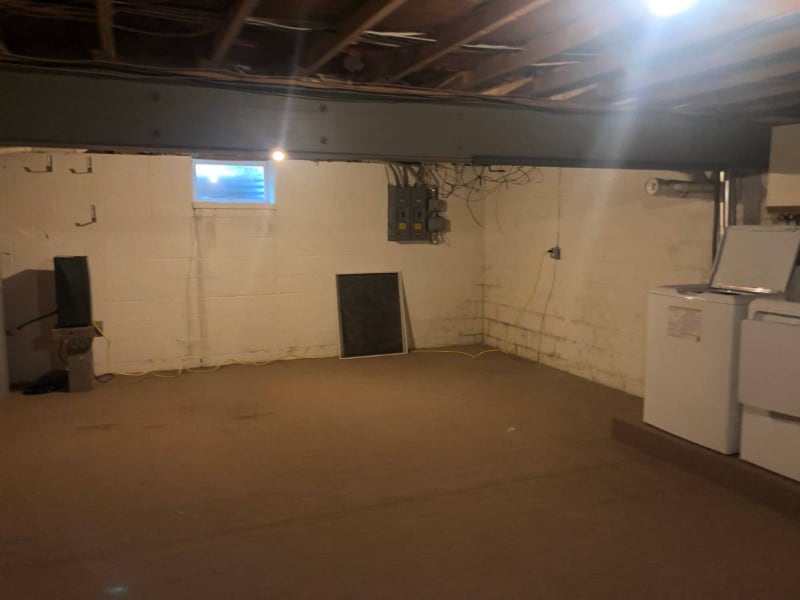 Building Photo - 296-298 Upper Demunds Rd