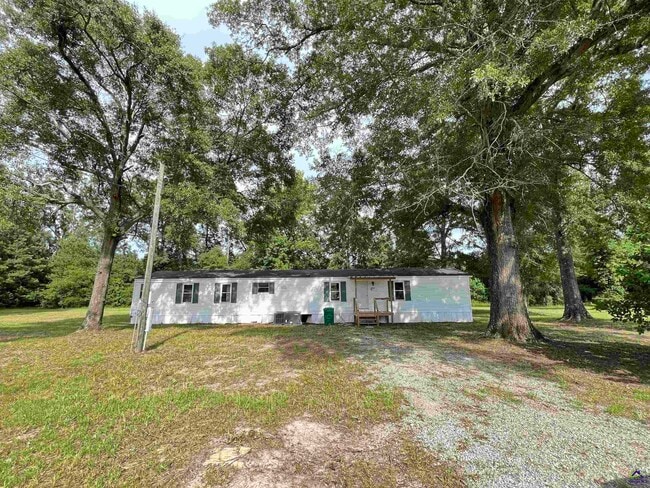 Building Photo - 1018-1247 GA-247