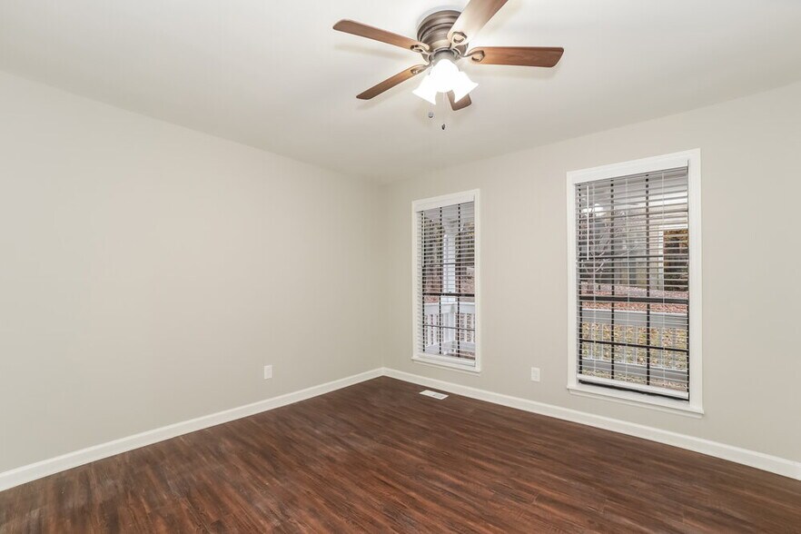 Building Photo - 1173 Ridgeside Dr NW