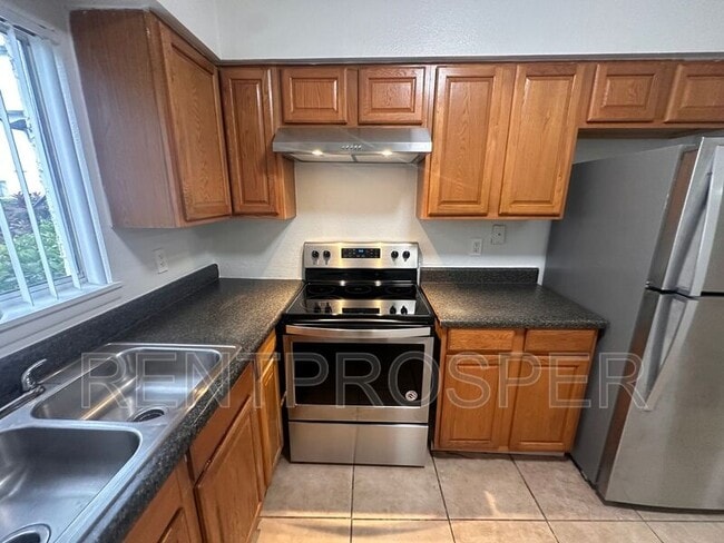 Building Photo - 4221 S Semoran Blvd