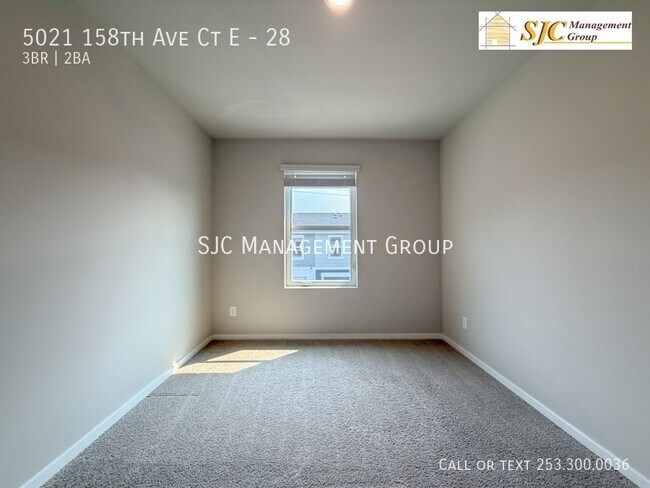 Building Photo - 5021 158th Ave Ct E