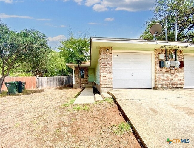 Primary Photo - 109 Hughson Dr