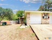 Building Photo - 109 Hughson Dr