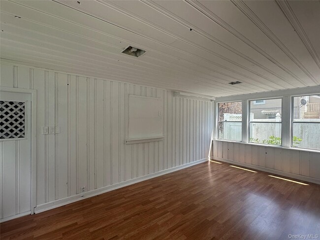Building Photo - 168 Lenox Ave