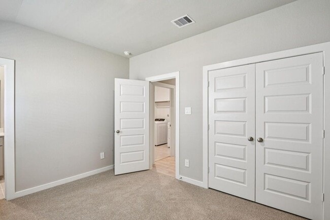 Building Photo - 2131 Rawls Ranch Ct