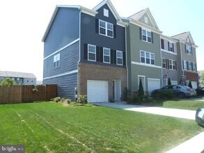 Building Photo - 146 Drexel Ct