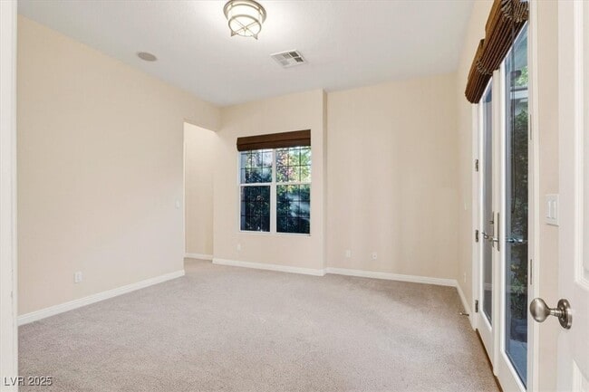 Building Photo - 12056 Royal Dolnoch Ct