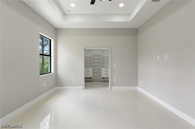 Building Photo - 2903 37th St W