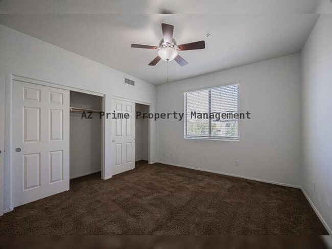 Building Photo - 300 N Gila Springs Blvd