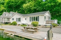 Building Photo - 31 Schnackel Dr