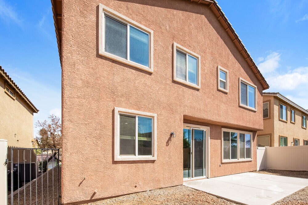 Building Photo - 2405 Breckle Key Ave