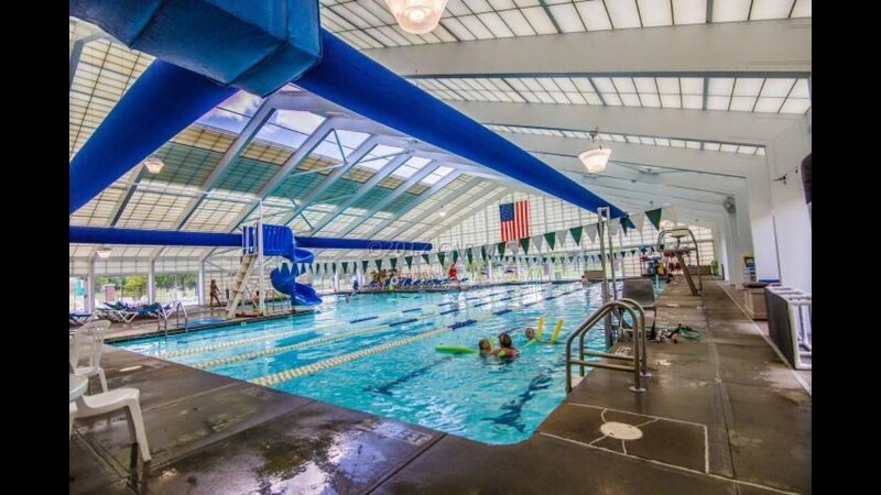 Building Photo - 438 Ocean Pkwy