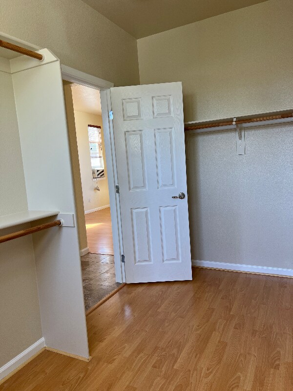 Building Photo - 9405 Clemente Dr