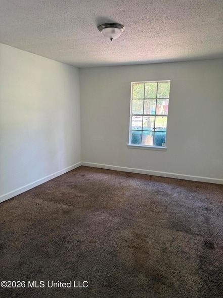 Building Photo - 1009 Michelle Dr