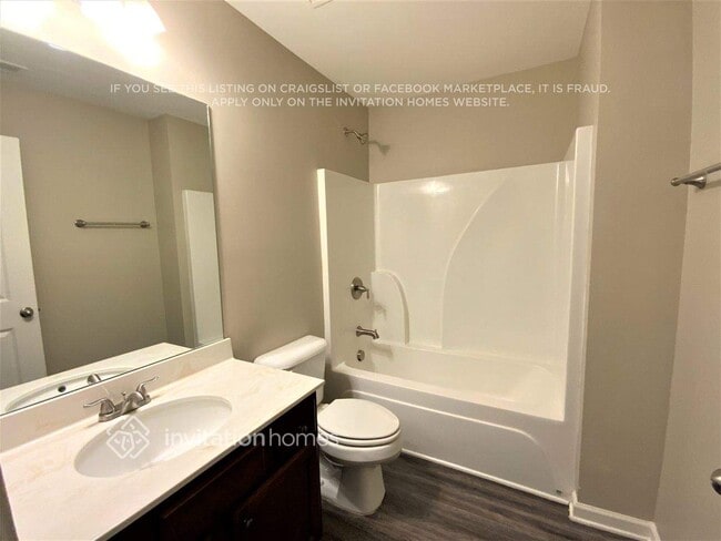 Building Photo - 179 Magnaview Dr