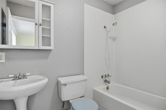 Building Photo - 1216 Patrick St