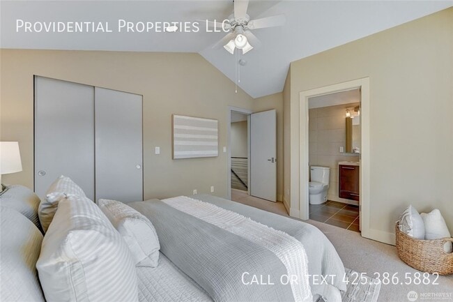 Building Photo - 1918A N 46th St