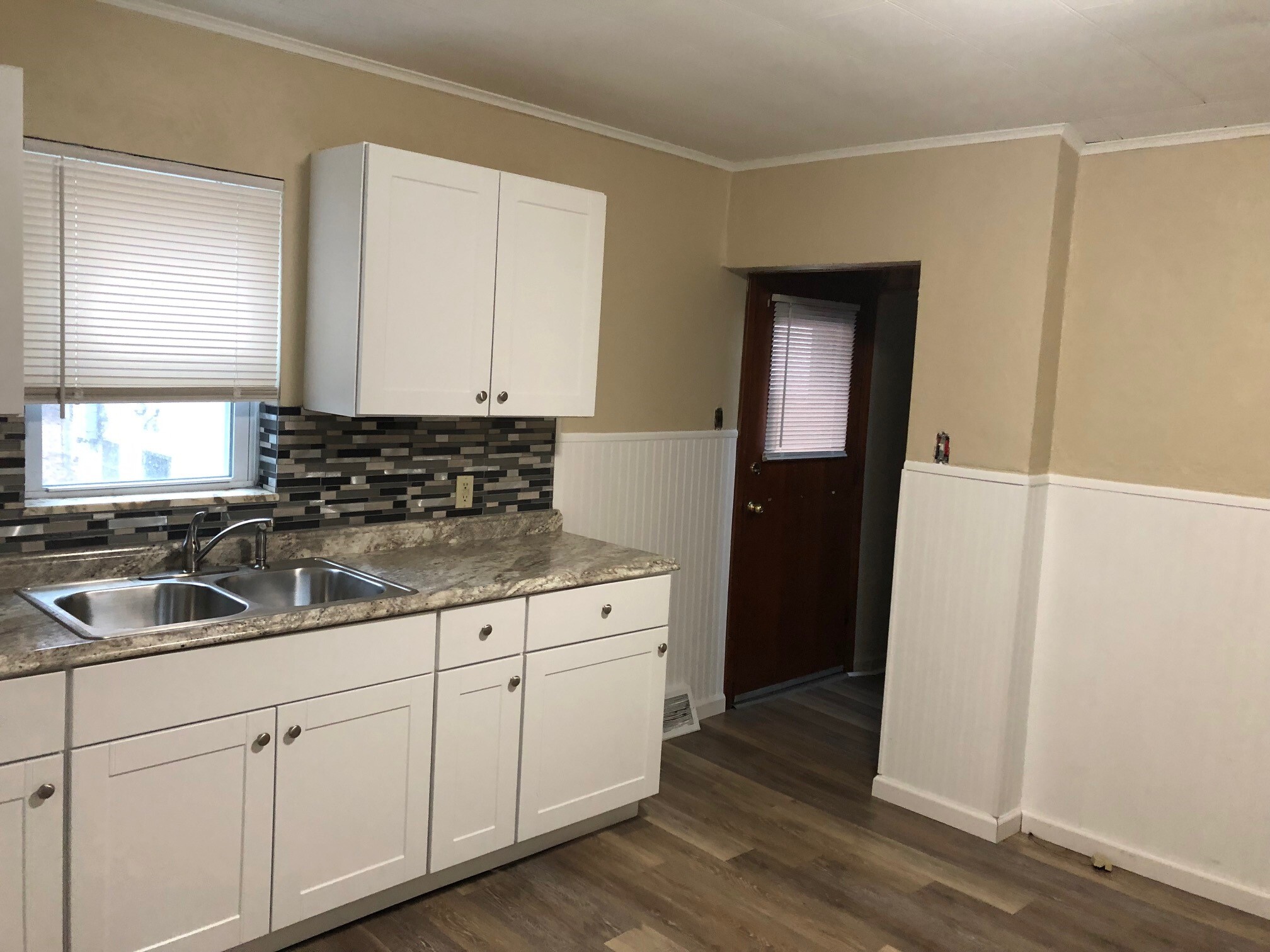 Building Photo - 50 Boundary St