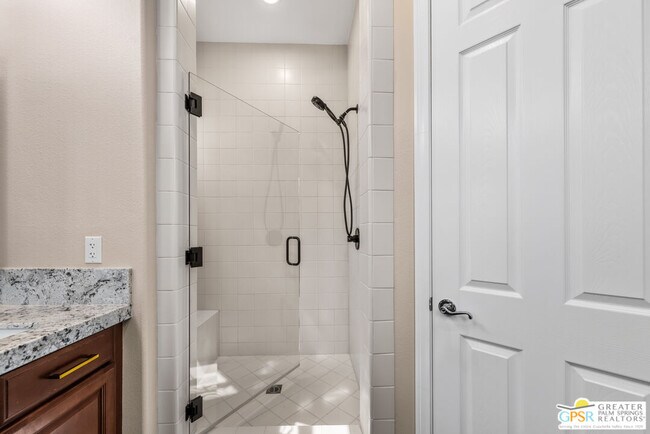 Building Photo - 2846 Amatista Ct