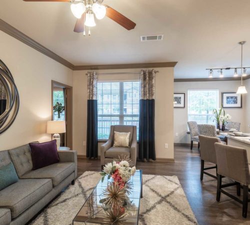 Building Photo - $99 App Fee + 1 Month Free | Spacious & Modern!