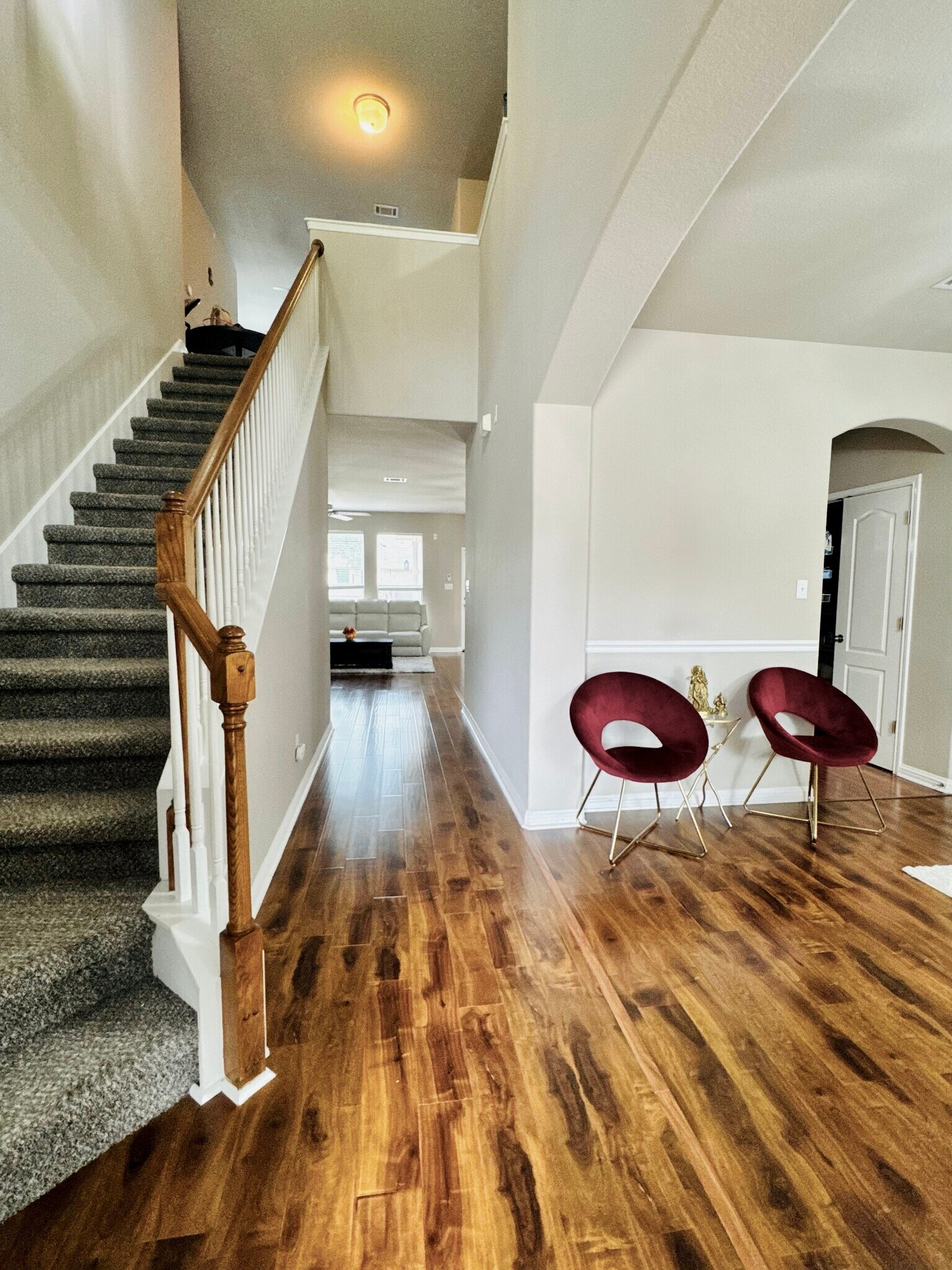 Building Photo - 609 Arrowhead Trl