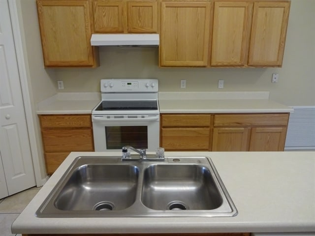 Building Photo - 5498 Cougar Park Ct