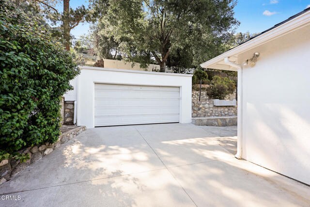 Building Photo - 4541 Alveo Rd