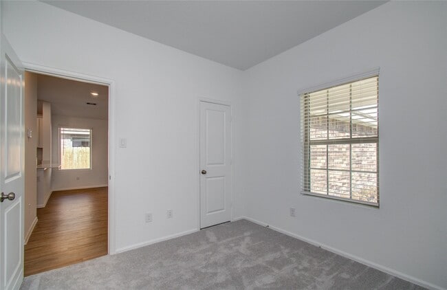 Building Photo - 24035 Priano Frst Dr