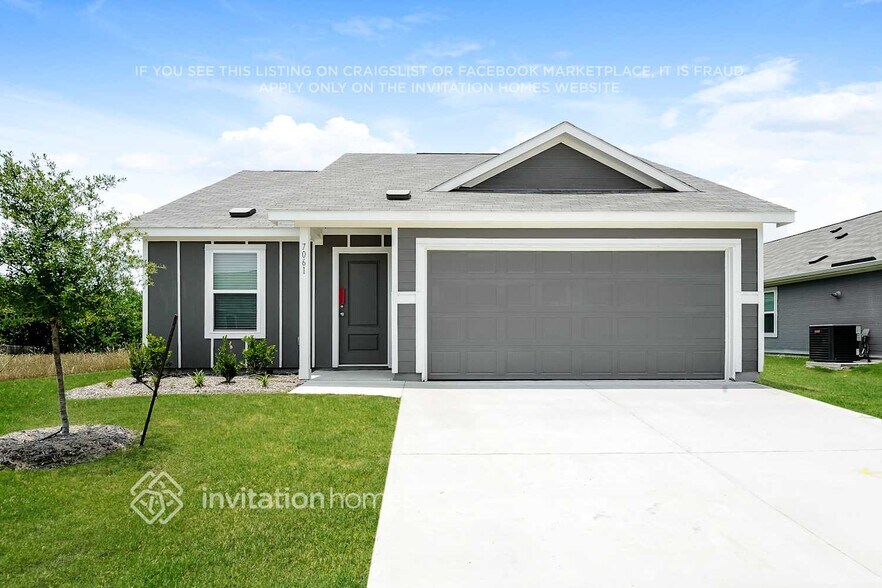 Primary Photo - 7061 Meandering Creek Ln