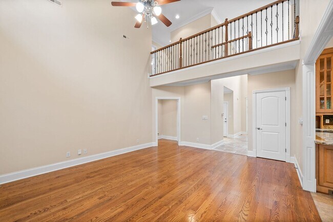 Building Photo - Gorgeous Upscale Home in the Gated Savanna...