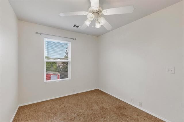 Building Photo - 908 Greene Way