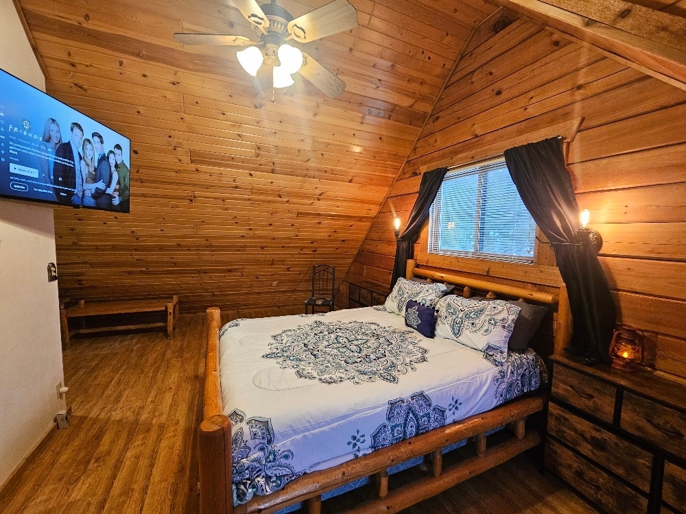 Building Photo - 619 Sandy Beach Ct