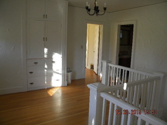 Building Photo - OPEN HOUSE!! SATURDAY, MAY 16TH @ 1 - 2 PM