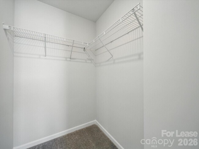 Building Photo - 13300 Hampton Bay Ln