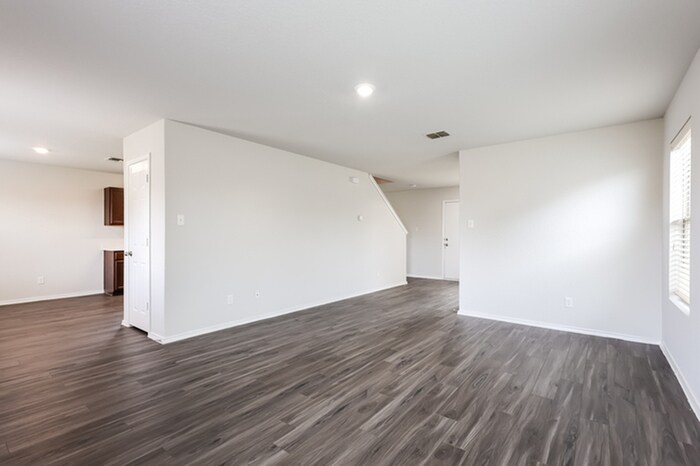 Building Photo - 2710 Telder Path