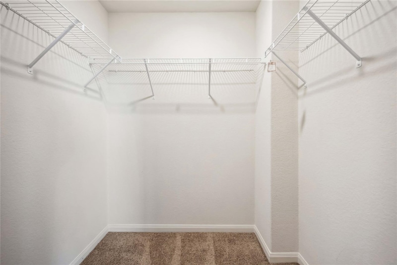 Building Photo - 425 Elaine Vly Dr