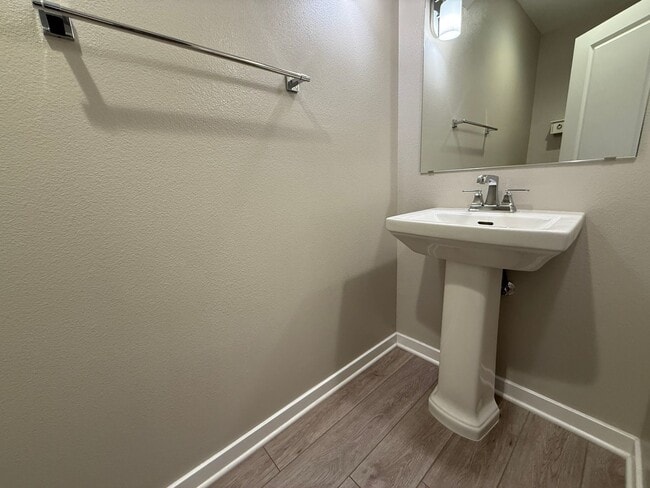 Building Photo - West Creek 3 Bedroom Home for Rent in Vale...