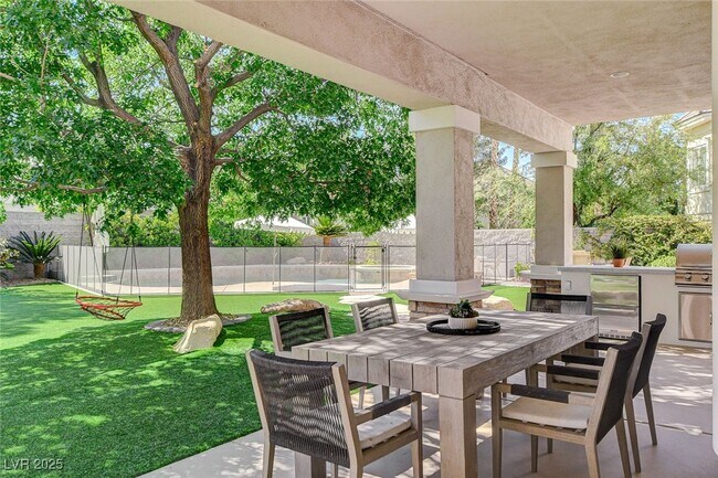 Building Photo - 1266 Imperia Dr