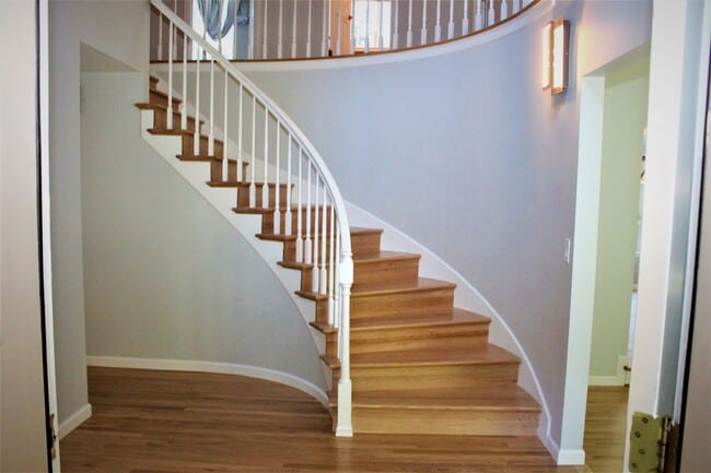 Building Photo - 321 Keach Ct