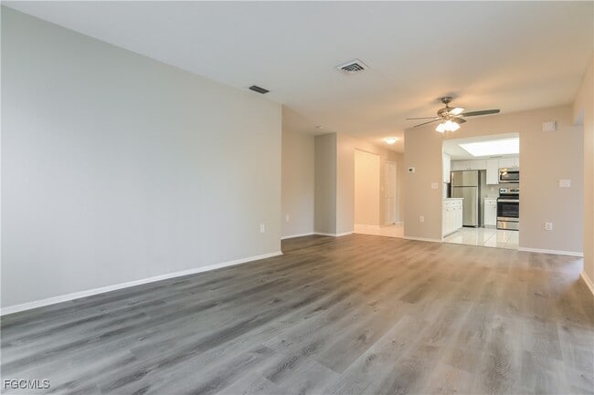 Building Photo - 360 Gulf Breeze Blvd