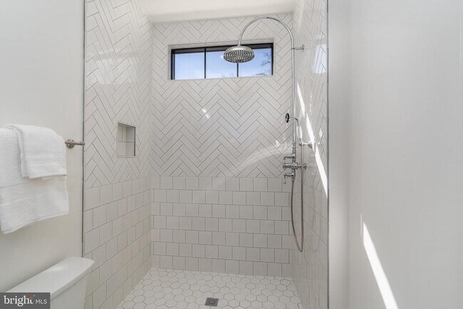 Building Photo - 4217 46th St NW