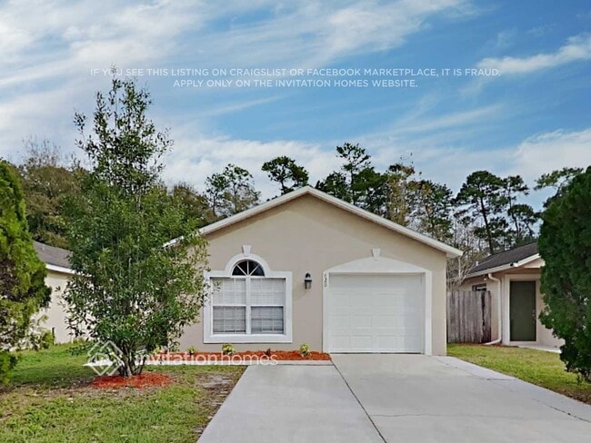 Building Photo - 829 Bella Vista Way