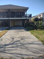 Building Photo - 505 Miller Ave