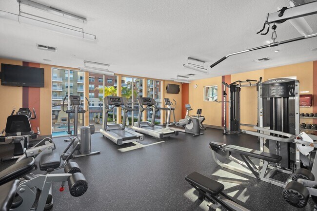 Building Photo - View Condo in Luxury Gated Community