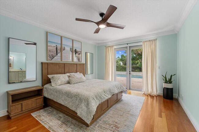 Building Photo - 148 Scarborough Terrace