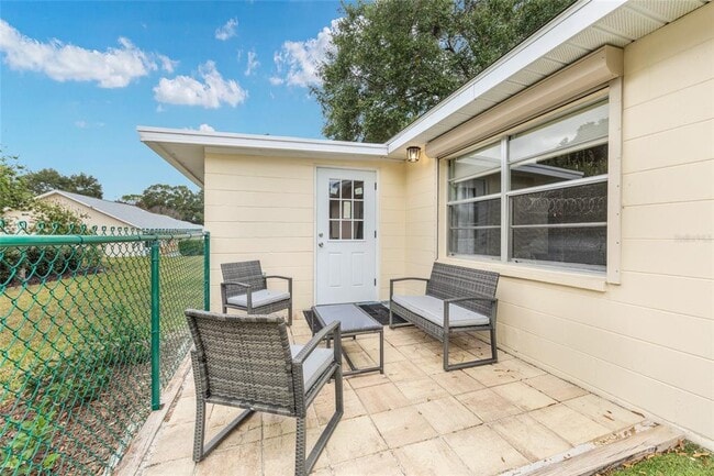 Building Photo - 9382 SW 89th Court Rd